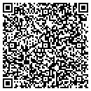 QR code with Debek Real Estate Services contacts