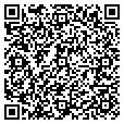 QR code with Body Music contacts
