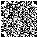 QR code with Fabius Barry MD contacts