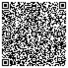 QR code with Bodywork For Yoga Inc contacts