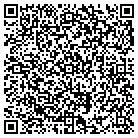 QR code with Dimba's Chicken & Seafood contacts