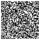 QR code with Fayette Regional Health System contacts
