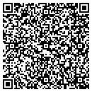 QR code with Alsome Tree Service contacts