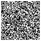 QR code with Computer Programming & Systems contacts