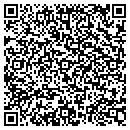 QR code with Re/Max Executives contacts