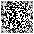 QR code with Good Samaritan Health Service contacts