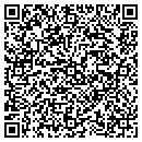 QR code with Re/Max in Action contacts