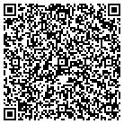 QR code with Health Monitoring Systems Inc contacts