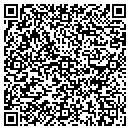 QR code with Breath Body Yoga contacts