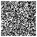 QR code with Breathe N Flow Yoga contacts