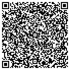 QR code with Underground By Journeys contacts