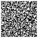 QR code with Donut's & Burgers contacts