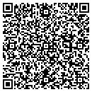 QR code with Dave's Lawn Service contacts