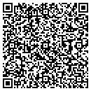 QR code with Breathe Yoga contacts