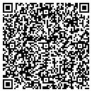 QR code with Indiana Hospital contacts