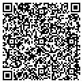 QR code with Vans contacts