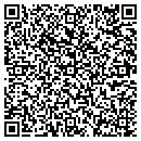 QR code with Improvd Benevl Protv Elk contacts