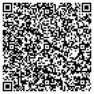 QR code with Kaiden Healthcare Management contacts