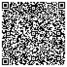 QR code with Breathing & Relaxation Center contacts