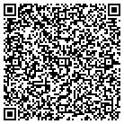 QR code with Breathing & Relaxation Center contacts