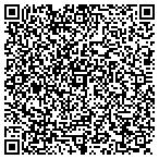 QR code with Liberty Behavioral Health Corp contacts