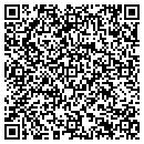 QR code with Lutheran Seniorlife contacts