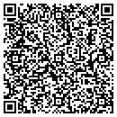 QR code with San Jer Inc contacts
