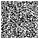 QR code with Lutheran Seniorlife contacts