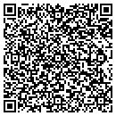 QR code with Shireman Stacy contacts