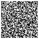 QR code with Workware Saftey Shoes contacts