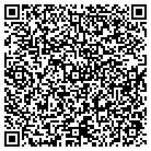 QR code with Management Health Solutions contacts