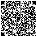 QR code with Your Running Store contacts