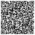 QR code with Incentive Programs Unlimited contacts