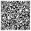 QR code with T & G LLC contacts
