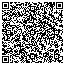 QR code with Medical Databases contacts