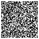 QR code with Chair Yoga And You contacts