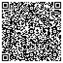 QR code with A Dozen Plus contacts