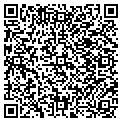 QR code with Fjg Consulting LLC contacts