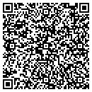 QR code with Chelsea Bikram Yoga contacts