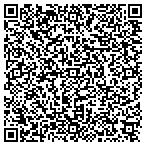 QR code with Advanced Green Lawn Services contacts