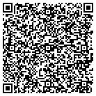 QR code with Advance Lawn Service Company, LLC contacts