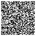 QR code with Cedar Park Inn contacts