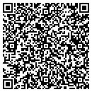 QR code with Clinton Bootery Inc contacts