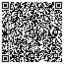 QR code with Lindquist Hardware contacts