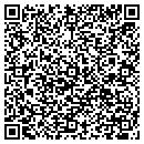 QR code with Sage Cad contacts