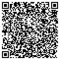 QR code with Allgreen Lawn Service contacts