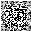 QR code with Nvc Management LLC contacts