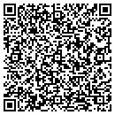 QR code with Pagan Hector C MD contacts