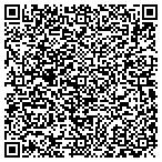 QR code with Grimmel's Fine Home Furnishings Inc contacts