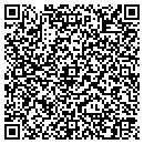QR code with Oms Assoc contacts